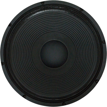 BOCINA EIGHTEEN SOUND 15 15LW1401/8
